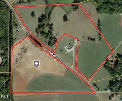 unlisted-address, Cedar Grove, NC 27231 - photo 7