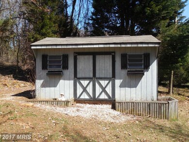 1506 Iroquois Ct, Havre de Grace, MD 21078 - photo 5