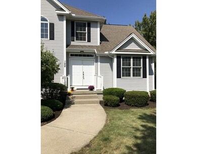 122 Cardinal Way, Florence, MA 01062 - photo 2