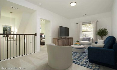 23807 Travers Hill Rd, Richmond, TX 77469 - photo 7