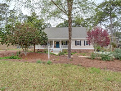 305 E Blackbeard Rd Wilmington-large-002