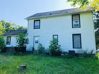 4949 E 1000 N, La Porte, IN 46350 - photo 6