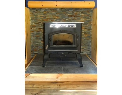 189 Holtshire Rd, Orange, MA 01364 - photo 7