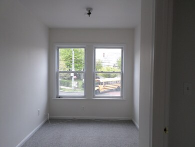 162 Washington Ave, Chelsea, MA 02150 - photo 7