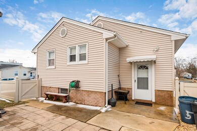 55 Terrace Place, Keansburg, NJ 07734 - photo 2