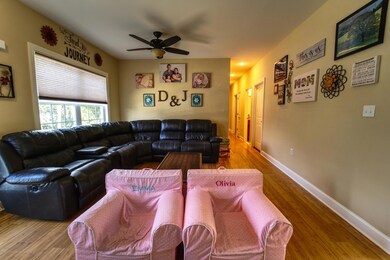 2103 Whitcomb 4_batch