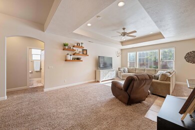 6.Living Room
