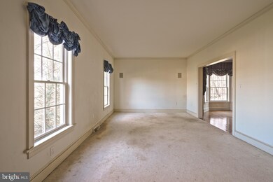 55 Peach Ln, Ronks, PA 17572 - photo 6
