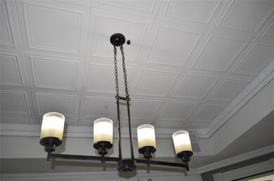 700 W Texas St, Denison, TX 75020 - photo 7