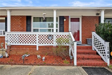 unlisted-address, Fayetteville, NC 28303 - photo 4