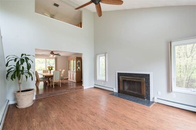 161 Spring Water Dr, Woonsocket, RI 02895 - photo 7