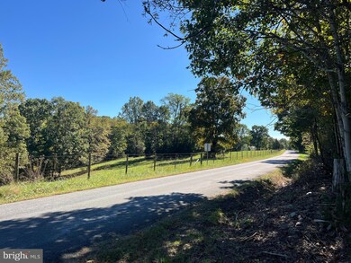 0 Twymans Mill Rd unit VAMA2001908, Madison, VA 22719 - photo 3