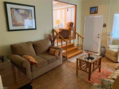 177 Panther Pass Cir unit 177, Naples, FL 34114 - photo 7