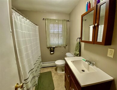 54 West St, Charles Town, NH 03603 - photo 6