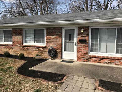 93C02590-0BB2-4638-9C6B-68999E359E25