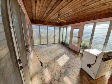 1025 Pickens St, Ball Ground, GA 30107 - photo 6