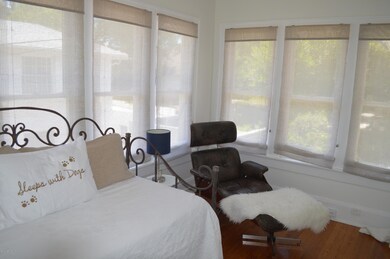 3112 Riverside Ave, Jacksonville, FL 32205 - photo 7