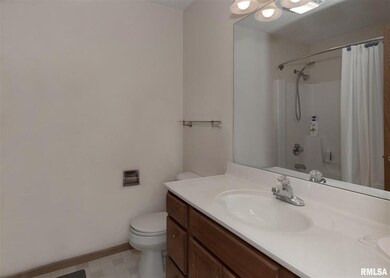 4848 Main Ct, Davenport, IA 52806 - photo 6
