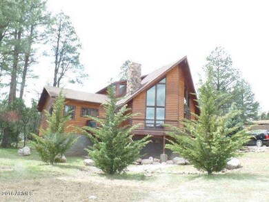 4HouseFront