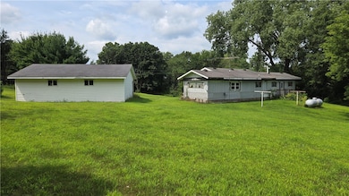 10621 20th St, Colfax, WI 54730 - photo 7