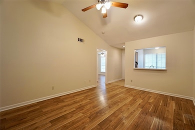 9601 Forest Ln unit 726, Dallas, TX 75243 - photo 7