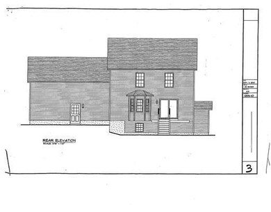 9 Wild Briar Dr, Saco, ME 04072 - photo 3