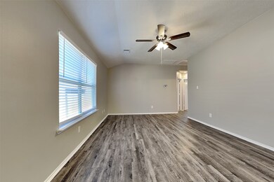 7230 Winter Song Dr, Magnolia, TX 77354 - photo 2