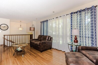 2610 Clover Dr Grand Forks ND-print-002-
