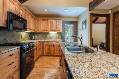 96 Squirrel Tree Ln, Wintergreen Resort, VA 22967 - photo 7