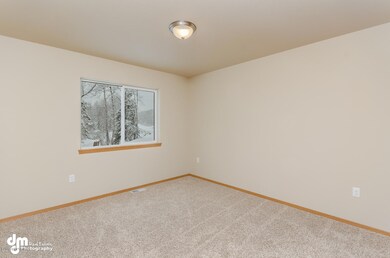 4893 E Mosswood Drive Wasilla-large-007-