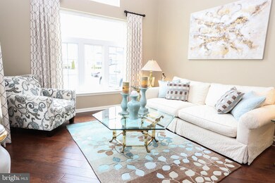 169 Field Loop, Glassboro, NJ 08028 - photo 2