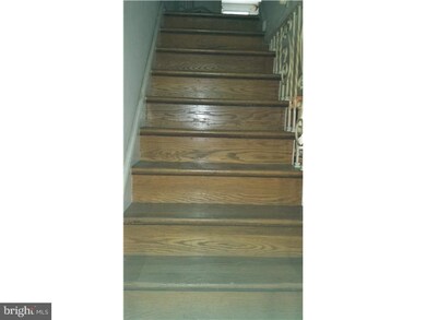 642 Magnolia Ave, Glenolden, PA 19036 - photo 5