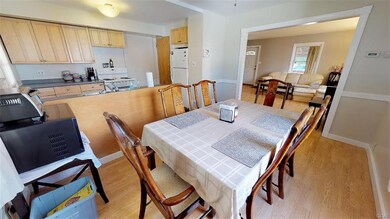 561 W Barner St, Allentown, PA 18103 - photo 5