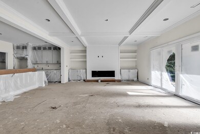 1000 Inlet View Dr, North Myrtle Beach, SC 29582 - photo 4