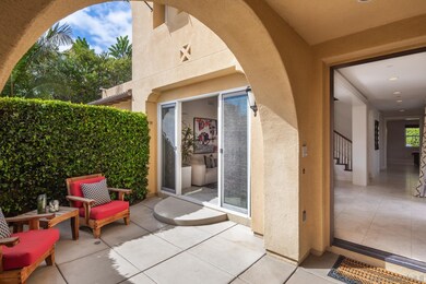 548 Quail Pointe Ln, Encinitas, CA 92024 - photo 3