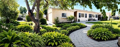 724 Omar St, Glendale, CA 91202 - photo 2