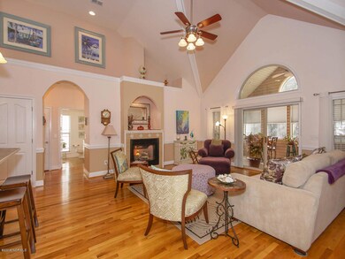 1099 Indigo Branch Rd SW-MLS_Size-008-9-