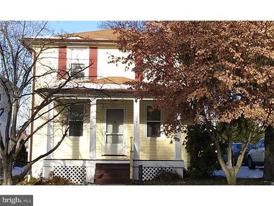 149 Mill Rd, Norristown, PA 19401 - photo 2