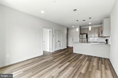2110 E Norris St unit 414, Philadelphia, PA 19125 - photo 2