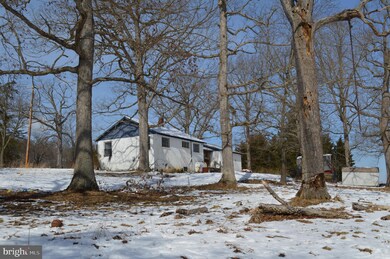 1979 Knobley Rd, Maysville, WV 26833 - photo 5