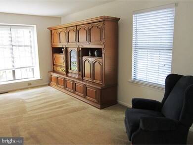 626 Walnut Ave, Laurel Springs, NJ 08021 - photo 6