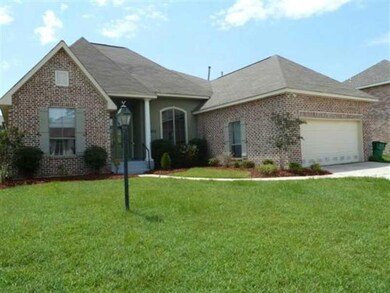 205 Spartan Loop, Slidell, LA 70458 - photo 2