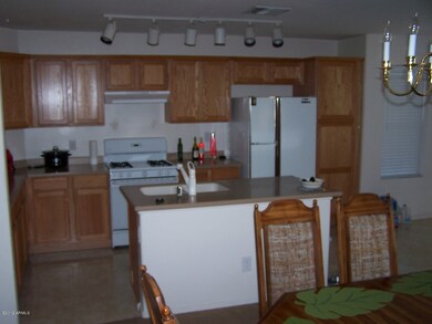Home For Sale In Surprise Arizona