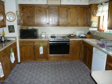 7-Kitchen