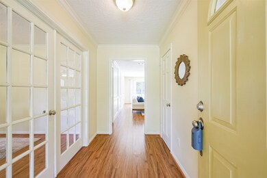 7011 Cemetary Rd, Manvel, TX 77578 - photo 4