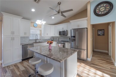 4342 SW 9th Place, Cape Coral, FL 33914 - photo 6