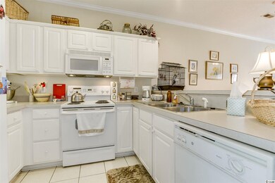 122 Scotch Broom Dr unit L-103, Little River, SC 29566 - photo 2