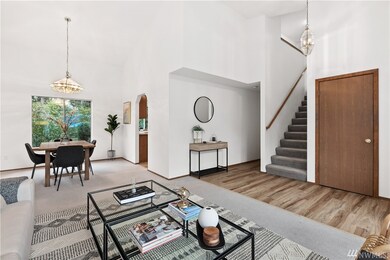 5410 158th Place SW, Edmonds, WA 98026 - photo 4