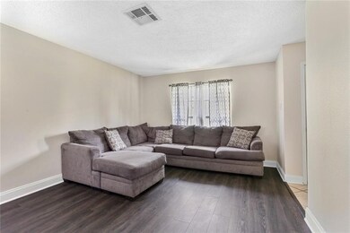 2 Acadiana Place, New Orleans, LA 70129 - photo 3