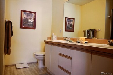 5411 S 236th Place unit 1-1, Kent, WA 98032 - photo 7